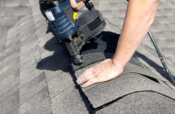 Best Asphalt Shingle Roofing  in Bay, AR